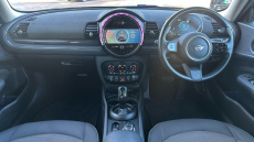 MINI Clubman 1.5 Cooper Classic Premium Plus 6dr Auto Petrol Estate